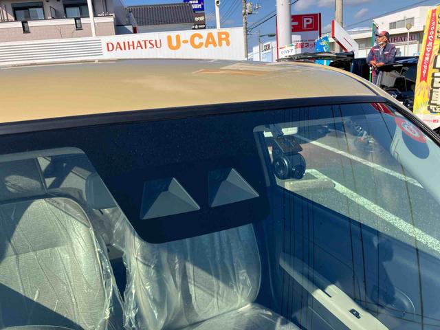 ミラトコットG リミテッド SAIIIフルセグナビゲーション/連動ドライブレコーダー前後録画/パノラマモニター/左右シートヒーター/運転席上下アジャスター/オートライト/LEDヘッドライト//オートエアコン/キーフリーシステム/(千葉県)の中古車