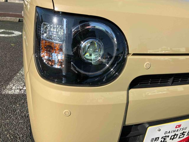 ミラトコットG リミテッド SAIIIフルセグナビゲーション/連動ドライブレコーダー前後録画/パノラマモニター/左右シートヒーター/運転席上下アジャスター/オートライト/LEDヘッドライト//オートエアコン/キーフリーシステム/(千葉県)の中古車