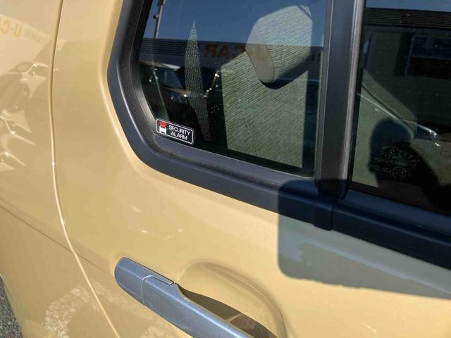 ミラトコットG リミテッド SAIIIフルセグナビゲーション/連動ドライブレコーダー前後録画/パノラマモニター/左右シートヒーター/運転席上下アジャスター/オートライト/LEDヘッドライト//オートエアコン/キーフリーシステム/(千葉県)の中古車