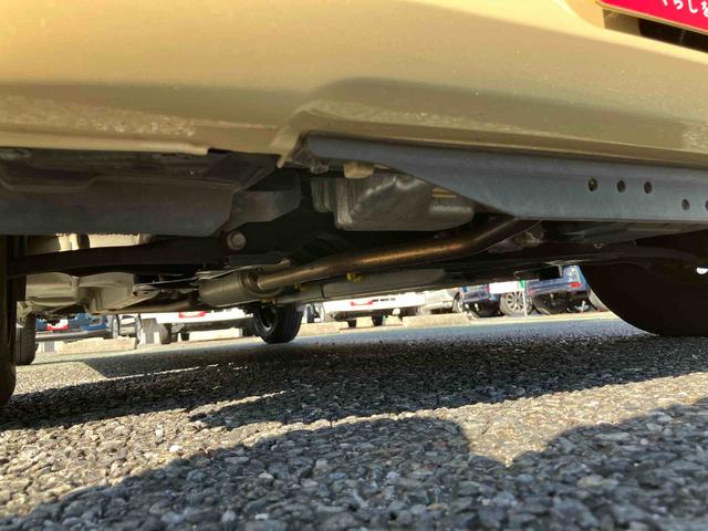 ミラトコットG リミテッド SAIIIフルセグナビゲーション/連動ドライブレコーダー前後録画/パノラマモニター/左右シートヒーター/運転席上下アジャスター/オートライト/LEDヘッドライト//オートエアコン/キーフリーシステム/(千葉県)の中古車