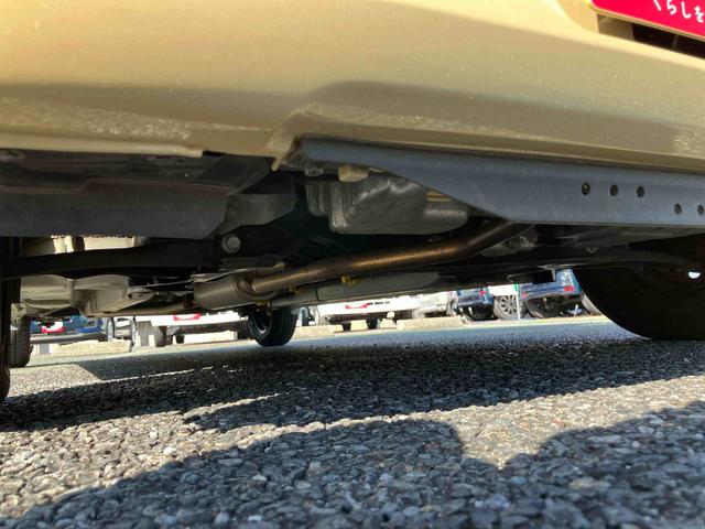 ミラトコットG リミテッド SAIIIフルセグナビゲーション/連動ドライブレコーダー前後録画/パノラマモニター/左右シートヒーター/運転席上下アジャスター/オートライト/LEDヘッドライト//オートエアコン/キーフリーシステム/(千葉県)の中古車