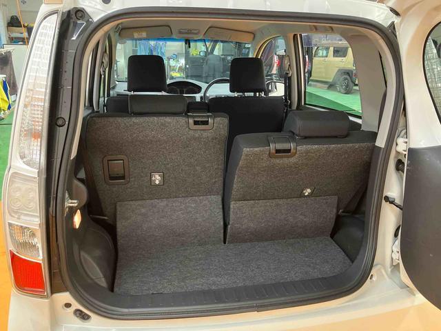 ムーヴカスタム　Ｘリミテッドナビ／１セグＴＶ／ＣＤ／バックカメラ　ＨＩＤヘッドライト　ハロゲンフォグランプ　クリアテールランプ　１４インチアルミ　プッシュボタンスタート　電格ドアミラー　照明／バニディミラー付きサンバイザー（千葉県）の中古車