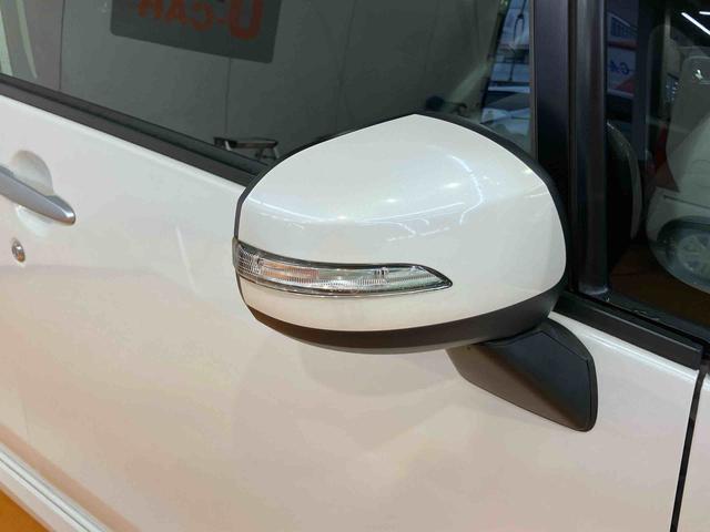 ムーヴカスタム　Ｘリミテッドナビ／１セグＴＶ／ＣＤ／バックカメラ　ＨＩＤヘッドライト　ハロゲンフォグランプ　クリアテールランプ　１４インチアルミ　プッシュボタンスタート　電格ドアミラー　照明／バニディミラー付きサンバイザー（千葉県）の中古車