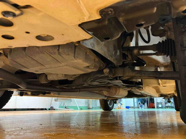 ムーヴカスタム　Ｘリミテッドナビ／１セグＴＶ／ＣＤ／バックカメラ　ＨＩＤヘッドライト　ハロゲンフォグランプ　クリアテールランプ　１４インチアルミ　プッシュボタンスタート　電格ドアミラー　照明／バニディミラー付きサンバイザー（千葉県）の中古車