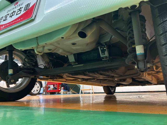 ムーヴカスタム　Ｘリミテッドナビ／１セグＴＶ／ＣＤ／バックカメラ　ＨＩＤヘッドライト　ハロゲンフォグランプ　クリアテールランプ　１４インチアルミ　プッシュボタンスタート　電格ドアミラー　照明／バニディミラー付きサンバイザー（千葉県）の中古車