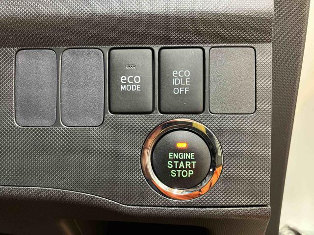 ムーヴカスタム　Ｘリミテッドナビ／１セグＴＶ／ＣＤ／バックカメラ　ＨＩＤヘッドライト　ハロゲンフォグランプ　クリアテールランプ　１４インチアルミ　プッシュボタンスタート　電格ドアミラー　照明／バニディミラー付きサンバイザー（千葉県）の中古車