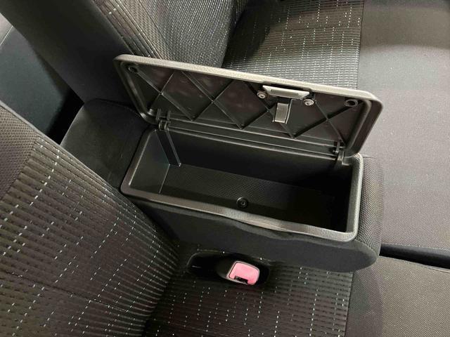 ムーヴカスタム　Ｘリミテッドナビ／１セグＴＶ／ＣＤ／バックカメラ　ＨＩＤヘッドライト　ハロゲンフォグランプ　クリアテールランプ　１４インチアルミ　プッシュボタンスタート　電格ドアミラー　照明／バニディミラー付きサンバイザー（千葉県）の中古車