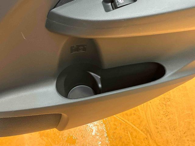 ムーヴカスタム　Ｘリミテッドナビ／１セグＴＶ／ＣＤ／バックカメラ　ＨＩＤヘッドライト　ハロゲンフォグランプ　クリアテールランプ　１４インチアルミ　プッシュボタンスタート　電格ドアミラー　照明／バニディミラー付きサンバイザー（千葉県）の中古車