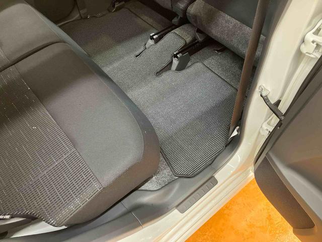 ムーヴカスタム　Ｘリミテッドナビ／１セグＴＶ／ＣＤ／バックカメラ　ＨＩＤヘッドライト　ハロゲンフォグランプ　クリアテールランプ　１４インチアルミ　プッシュボタンスタート　電格ドアミラー　照明／バニディミラー付きサンバイザー（千葉県）の中古車