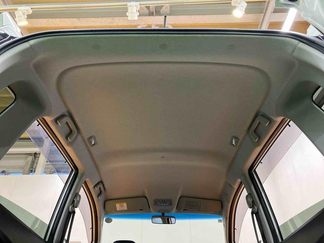 ムーヴカスタム　Ｘリミテッドナビ／１セグＴＶ／ＣＤ／バックカメラ　ＨＩＤヘッドライト　ハロゲンフォグランプ　クリアテールランプ　１４インチアルミ　プッシュボタンスタート　電格ドアミラー　照明／バニディミラー付きサンバイザー（千葉県）の中古車