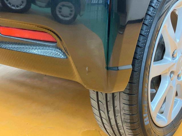 ムーヴカスタム Xリミテッドバックカメラ連動ワンセグナビ AUX接続 ETC プッシュエンジンスタート キーフリーシステム セキュリティアラーム 照明.バニティーミラー付き左右サンバイザー 助手席シートアンダートレイ(千葉県)の中古車