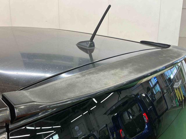 ムーヴカスタム Xリミテッドバックカメラ連動ワンセグナビ AUX接続 ETC プッシュエンジンスタート キーフリーシステム セキュリティアラーム 照明.バニティーミラー付き左右サンバイザー 助手席シートアンダートレイ(千葉県)の中古車