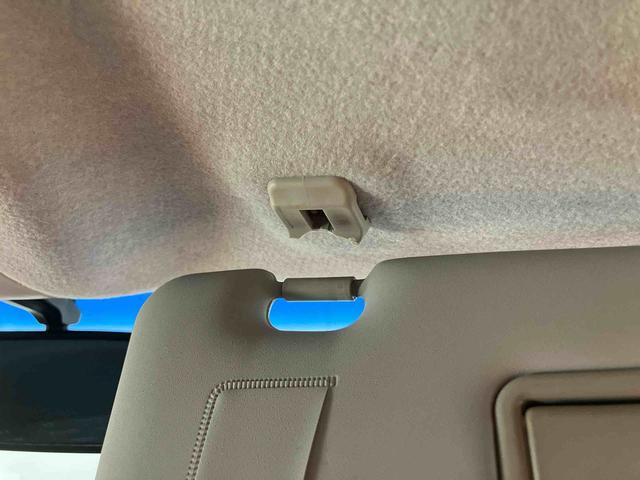 ムーヴカスタム Xリミテッドバックカメラ連動ワンセグナビ AUX接続 ETC プッシュエンジンスタート キーフリーシステム セキュリティアラーム 照明.バニティーミラー付き左右サンバイザー 助手席シートアンダートレイ(千葉県)の中古車