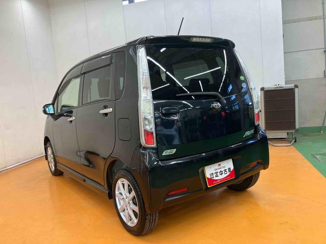 ムーヴカスタム Xリミテッドバックカメラ連動ワンセグナビ AUX接続 ETC プッシュエンジンスタート キーフリーシステム セキュリティアラーム 照明.バニティーミラー付き左右サンバイザー 助手席シートアンダートレイ(千葉県)の中古車