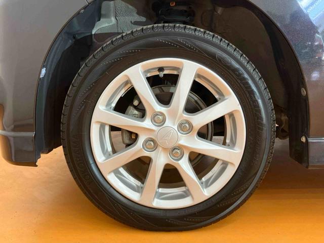 ムーヴカスタム Xリミテッドバックカメラ連動ワンセグナビ AUX接続 ETC プッシュエンジンスタート キーフリーシステム セキュリティアラーム 照明.バニティーミラー付き左右サンバイザー 助手席シートアンダートレイ(千葉県)の中古車