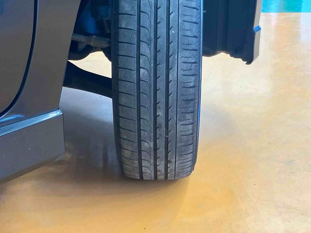 ムーヴカスタム Xリミテッドバックカメラ連動ワンセグナビ AUX接続 ETC プッシュエンジンスタート キーフリーシステム セキュリティアラーム 照明.バニティーミラー付き左右サンバイザー 助手席シートアンダートレイ(千葉県)の中古車