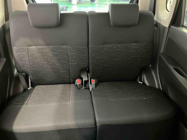 ムーヴカスタム Xリミテッドバックカメラ連動ワンセグナビ AUX接続 ETC プッシュエンジンスタート キーフリーシステム セキュリティアラーム 照明.バニティーミラー付き左右サンバイザー 助手席シートアンダートレイ(千葉県)の中古車