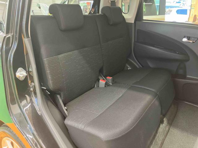 ムーヴカスタム Xリミテッドバックカメラ連動ワンセグナビ AUX接続 ETC プッシュエンジンスタート キーフリーシステム セキュリティアラーム 照明.バニティーミラー付き左右サンバイザー 助手席シートアンダートレイ(千葉県)の中古車