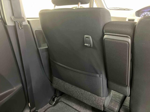 ムーヴカスタム Xリミテッドバックカメラ連動ワンセグナビ AUX接続 ETC プッシュエンジンスタート キーフリーシステム セキュリティアラーム 照明.バニティーミラー付き左右サンバイザー 助手席シートアンダートレイ(千葉県)の中古車