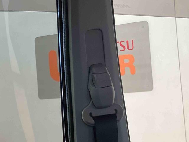 ムーヴカスタム Xリミテッドバックカメラ連動ワンセグナビ AUX接続 ETC プッシュエンジンスタート キーフリーシステム セキュリティアラーム 照明.バニティーミラー付き左右サンバイザー 助手席シートアンダートレイ(千葉県)の中古車