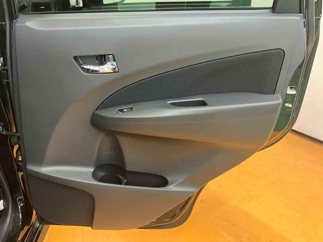 ムーヴカスタム Xリミテッドバックカメラ連動ワンセグナビ AUX接続 ETC プッシュエンジンスタート キーフリーシステム セキュリティアラーム 照明.バニティーミラー付き左右サンバイザー 助手席シートアンダートレイ(千葉県)の中古車