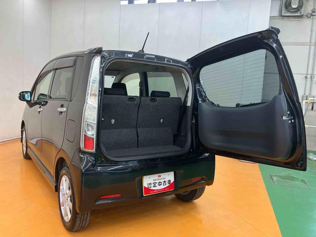 ムーヴカスタム Xリミテッドバックカメラ連動ワンセグナビ AUX接続 ETC プッシュエンジンスタート キーフリーシステム セキュリティアラーム 照明.バニティーミラー付き左右サンバイザー 助手席シートアンダートレイ(千葉県)の中古車