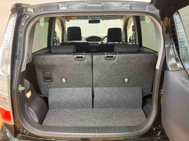 ムーヴカスタム Xリミテッドバックカメラ連動ワンセグナビ AUX接続 ETC プッシュエンジンスタート キーフリーシステム セキュリティアラーム 照明.バニティーミラー付き左右サンバイザー 助手席シートアンダートレイ(千葉県)の中古車