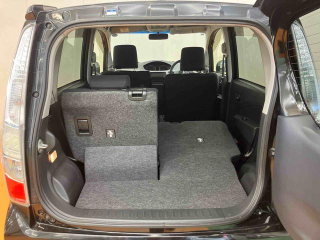 ムーヴカスタム Xリミテッドバックカメラ連動ワンセグナビ AUX接続 ETC プッシュエンジンスタート キーフリーシステム セキュリティアラーム 照明.バニティーミラー付き左右サンバイザー 助手席シートアンダートレイ(千葉県)の中古車