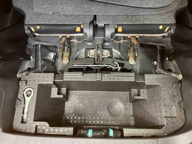 ムーヴカスタム Xリミテッドバックカメラ連動ワンセグナビ AUX接続 ETC プッシュエンジンスタート キーフリーシステム セキュリティアラーム 照明.バニティーミラー付き左右サンバイザー 助手席シートアンダートレイ(千葉県)の中古車