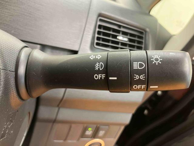 ムーヴカスタム Xリミテッドバックカメラ連動ワンセグナビ AUX接続 ETC プッシュエンジンスタート キーフリーシステム セキュリティアラーム 照明.バニティーミラー付き左右サンバイザー 助手席シートアンダートレイ(千葉県)の中古車