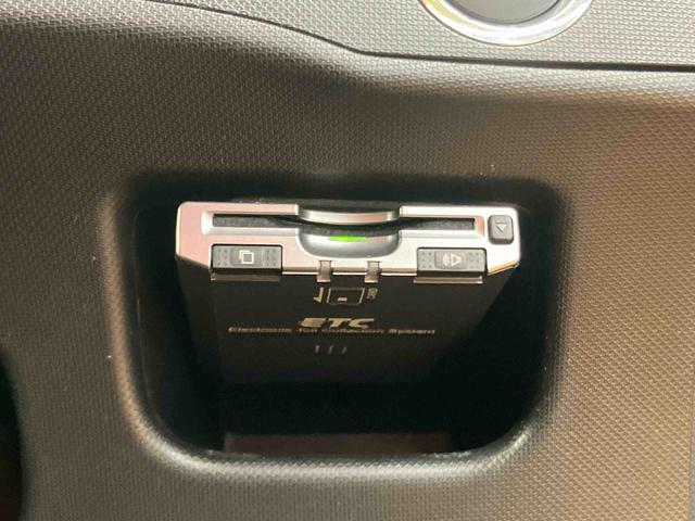 ムーヴカスタム Xリミテッドバックカメラ連動ワンセグナビ AUX接続 ETC プッシュエンジンスタート キーフリーシステム セキュリティアラーム 照明.バニティーミラー付き左右サンバイザー 助手席シートアンダートレイ(千葉県)の中古車