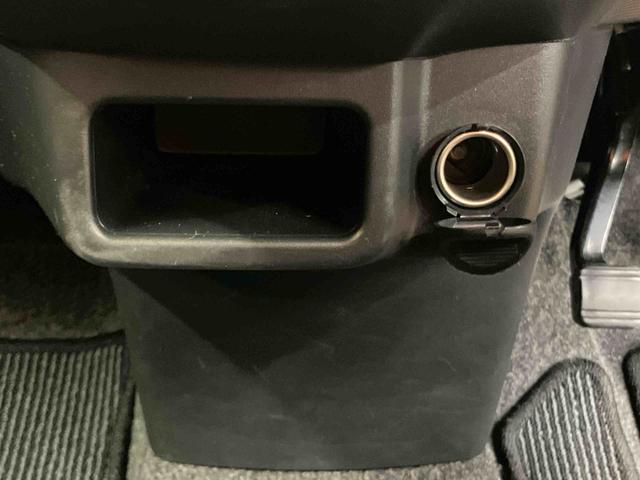 ムーヴカスタム Xリミテッドバックカメラ連動ワンセグナビ AUX接続 ETC プッシュエンジンスタート キーフリーシステム セキュリティアラーム 照明.バニティーミラー付き左右サンバイザー 助手席シートアンダートレイ(千葉県)の中古車