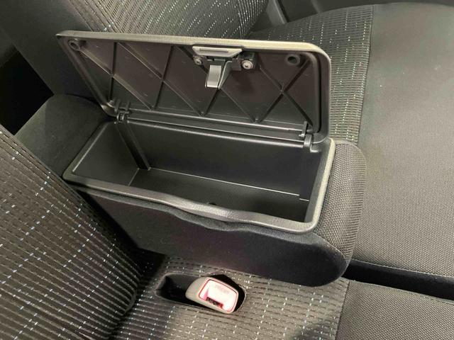 ムーヴカスタム Xリミテッドバックカメラ連動ワンセグナビ AUX接続 ETC プッシュエンジンスタート キーフリーシステム セキュリティアラーム 照明.バニティーミラー付き左右サンバイザー 助手席シートアンダートレイ(千葉県)の中古車