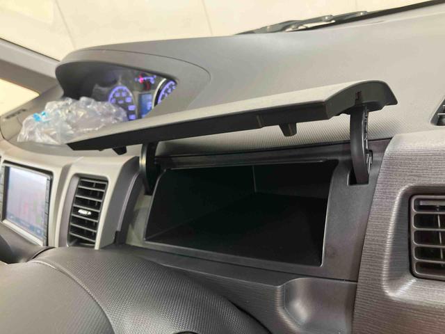 ムーヴカスタム Xリミテッドバックカメラ連動ワンセグナビ AUX接続 ETC プッシュエンジンスタート キーフリーシステム セキュリティアラーム 照明.バニティーミラー付き左右サンバイザー 助手席シートアンダートレイ(千葉県)の中古車