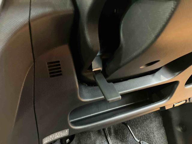 ムーヴカスタム Xリミテッドバックカメラ連動ワンセグナビ AUX接続 ETC プッシュエンジンスタート キーフリーシステム セキュリティアラーム 照明.バニティーミラー付き左右サンバイザー 助手席シートアンダートレイ(千葉県)の中古車