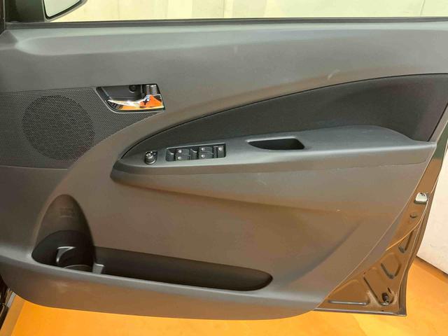 ムーヴカスタム Xリミテッドバックカメラ連動ワンセグナビ AUX接続 ETC プッシュエンジンスタート キーフリーシステム セキュリティアラーム 照明.バニティーミラー付き左右サンバイザー 助手席シートアンダートレイ(千葉県)の中古車