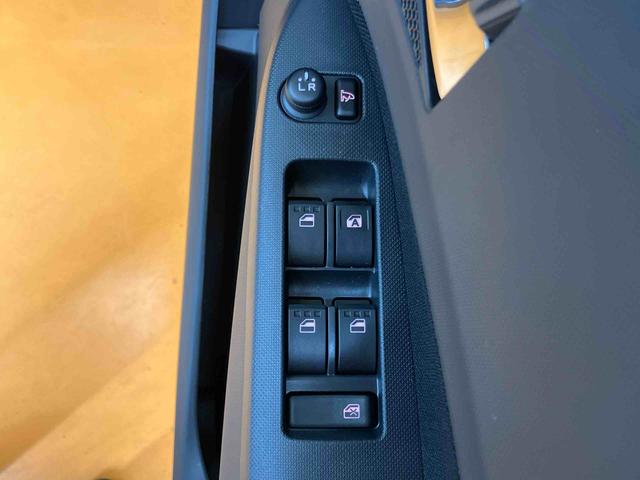 ムーヴカスタム Xリミテッドバックカメラ連動ワンセグナビ AUX接続 ETC プッシュエンジンスタート キーフリーシステム セキュリティアラーム 照明.バニティーミラー付き左右サンバイザー 助手席シートアンダートレイ(千葉県)の中古車