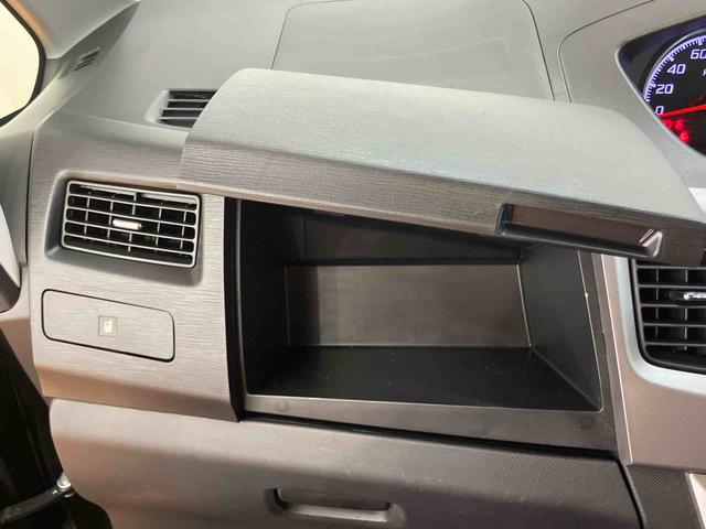 ムーヴカスタム Xリミテッドバックカメラ連動ワンセグナビ AUX接続 ETC プッシュエンジンスタート キーフリーシステム セキュリティアラーム 照明.バニティーミラー付き左右サンバイザー 助手席シートアンダートレイ(千葉県)の中古車