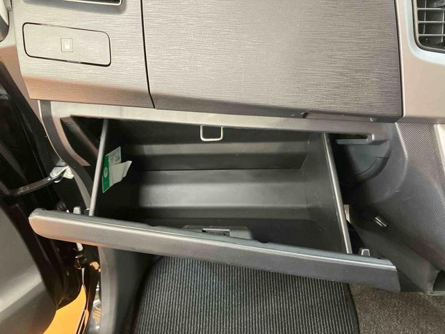 ムーヴカスタム Xリミテッドバックカメラ連動ワンセグナビ AUX接続 ETC プッシュエンジンスタート キーフリーシステム セキュリティアラーム 照明.バニティーミラー付き左右サンバイザー 助手席シートアンダートレイ(千葉県)の中古車