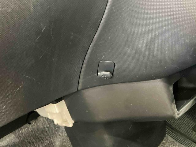 ムーヴカスタム Xリミテッドバックカメラ連動ワンセグナビ AUX接続 ETC プッシュエンジンスタート キーフリーシステム セキュリティアラーム 照明.バニティーミラー付き左右サンバイザー 助手席シートアンダートレイ(千葉県)の中古車