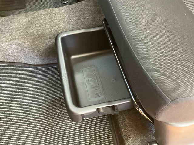 ムーヴカスタム Xリミテッドバックカメラ連動ワンセグナビ AUX接続 ETC プッシュエンジンスタート キーフリーシステム セキュリティアラーム 照明.バニティーミラー付き左右サンバイザー 助手席シートアンダートレイ(千葉県)の中古車