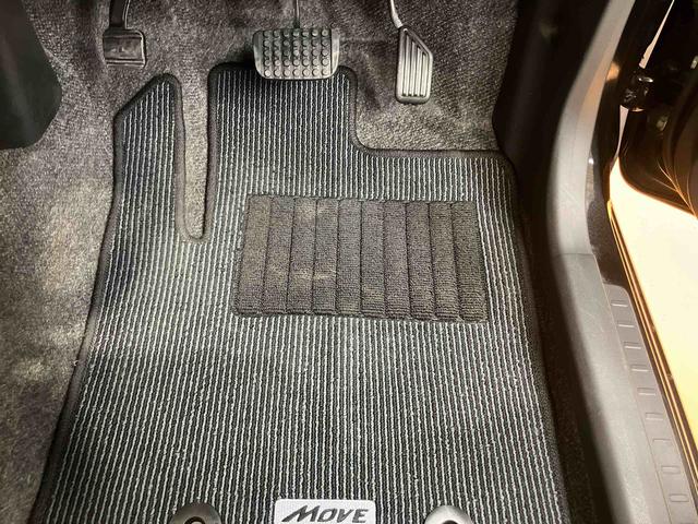 ムーヴカスタム Xリミテッドバックカメラ連動ワンセグナビ AUX接続 ETC プッシュエンジンスタート キーフリーシステム セキュリティアラーム 照明.バニティーミラー付き左右サンバイザー 助手席シートアンダートレイ(千葉県)の中古車