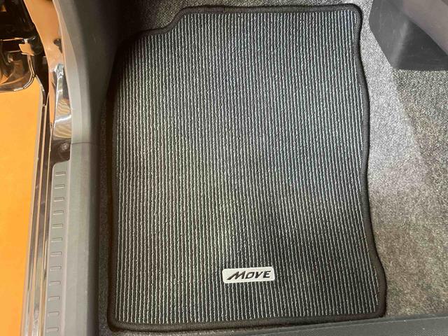 ムーヴカスタム Xリミテッドバックカメラ連動ワンセグナビ AUX接続 ETC プッシュエンジンスタート キーフリーシステム セキュリティアラーム 照明.バニティーミラー付き左右サンバイザー 助手席シートアンダートレイ(千葉県)の中古車