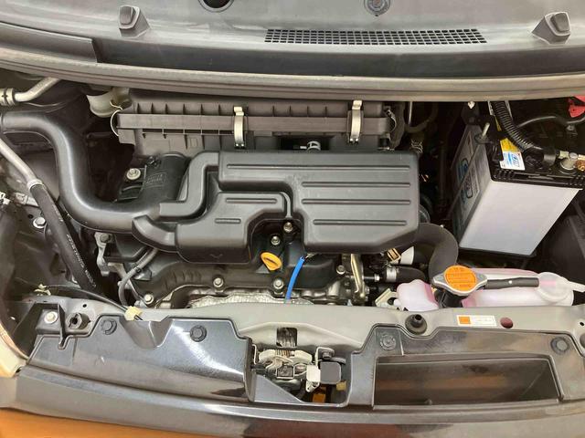 ムーヴカスタム Xリミテッドバックカメラ連動ワンセグナビ AUX接続 ETC プッシュエンジンスタート キーフリーシステム セキュリティアラーム 照明.バニティーミラー付き左右サンバイザー 助手席シートアンダートレイ(千葉県)の中古車