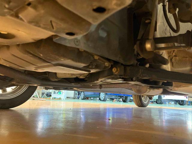 ムーヴカスタム Xリミテッドバックカメラ連動ワンセグナビ AUX接続 ETC プッシュエンジンスタート キーフリーシステム セキュリティアラーム 照明.バニティーミラー付き左右サンバイザー 助手席シートアンダートレイ(千葉県)の中古車