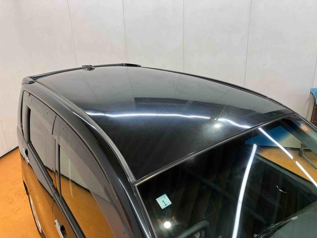 ムーヴカスタム　Ｘ　ＳＡＣＤ／ＵＳＢチューナー　ＬＥＤヘッドライト　ハロゲンフォグランプ　１４インチアルミ　ドアミラーウインカー　スマートキー　電動格納ドアミラー　照明／バニディミラー付きサンバイザー　衝突被害軽減ブレーキ（千葉県）の中古車