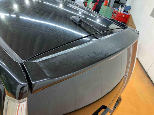 ムーヴカスタム　Ｘ　ＳＡＣＤ／ＵＳＢチューナー　ＬＥＤヘッドライト　ハロゲンフォグランプ　１４インチアルミ　ドアミラーウインカー　スマートキー　電動格納ドアミラー　照明／バニディミラー付きサンバイザー　衝突被害軽減ブレーキ（千葉県）の中古車