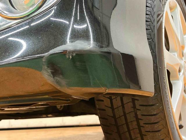 ムーヴカスタム　Ｘ　ＳＡＣＤ／ＵＳＢチューナー　ＬＥＤヘッドライト　ハロゲンフォグランプ　１４インチアルミ　ドアミラーウインカー　スマートキー　電動格納ドアミラー　照明／バニディミラー付きサンバイザー　衝突被害軽減ブレーキ（千葉県）の中古車