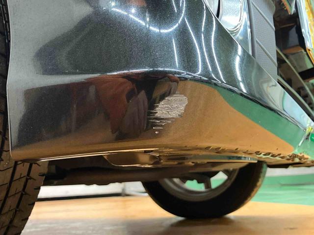 ムーヴカスタム　Ｘ　ＳＡＣＤ／ＵＳＢチューナー　ＬＥＤヘッドライト　ハロゲンフォグランプ　１４インチアルミ　ドアミラーウインカー　スマートキー　電動格納ドアミラー　照明／バニディミラー付きサンバイザー　衝突被害軽減ブレーキ（千葉県）の中古車