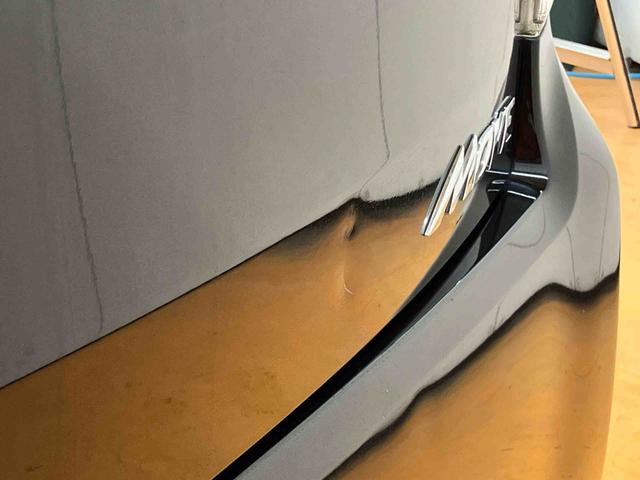 ムーヴカスタム　Ｘ　ＳＡＣＤ／ＵＳＢチューナー　ＬＥＤヘッドライト　ハロゲンフォグランプ　１４インチアルミ　ドアミラーウインカー　スマートキー　電動格納ドアミラー　照明／バニディミラー付きサンバイザー　衝突被害軽減ブレーキ（千葉県）の中古車